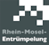 Logo Rhein Mosel Entrümpelung